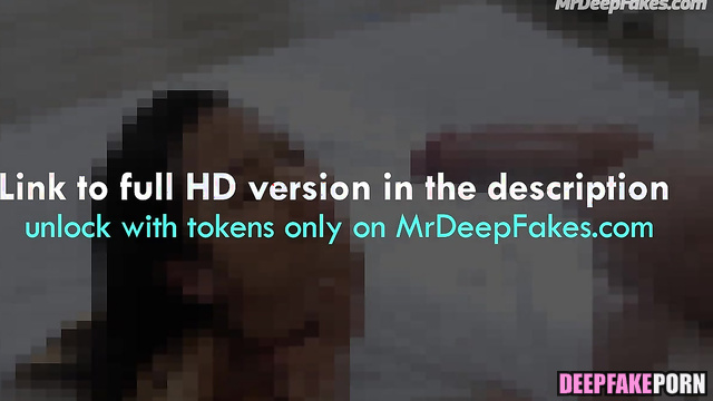 Oiled slut Novita Lam in this passionate sex tape satisfied my desires