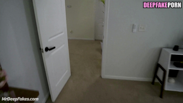 Crazy star Pokimane fucking with a guy which jerked off on her, ai