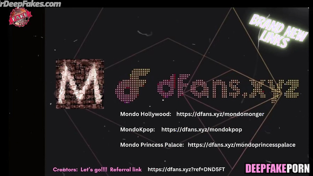 トゥワイス ディープフェイクビデオ Sana is a blowjob queen - cool adult tapes