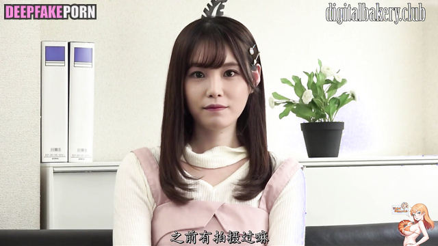 전효성 시크릿 everybody knows that she is the best lover, Jun Hyo-seong fakeapp