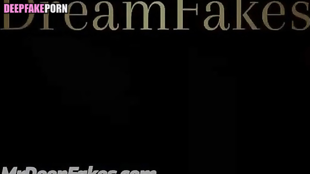 Different cocks cumed in her mouth / Lee Seo Ah (이서아 가짜 연예인 포르노) fakeapp