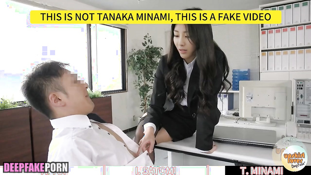 あらがき ゆい 石原 さとみ 田中 美海 ヌード ai Yui Aragaki, Satomi Ishihara, Minami Tanaka