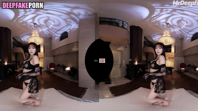 生田絵梨花 乃木坂46 fake Erika Ikuta wants to look awesome in this shiny dress