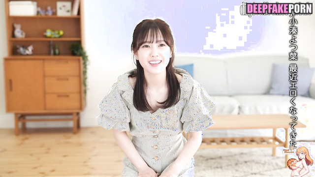 Hyomin has her fucked and narrow pussy creampied 효민 T-ARA 티아라 real 진짜 가짜 fake