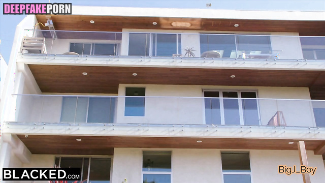 예리 레드벨벳 two big black guys fucked white skinny star Yeri, real fake / [PREMIUM]