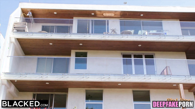 トゥワイス アダルトビデオ fake star Sana and her black experience [PREMIUM]