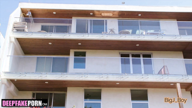 White and black bodies merged into one, Kazuha threesome ai ルセラフィム ヌード [PREMIUM]