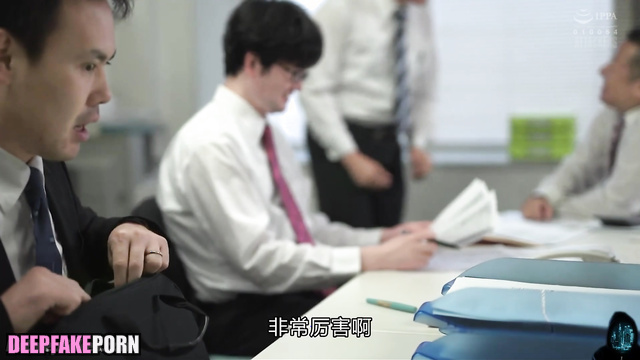 Boss wants his 어른들의 비디오 Jennie to make adult video with him 제니 BLACKPINK 블랙핑크