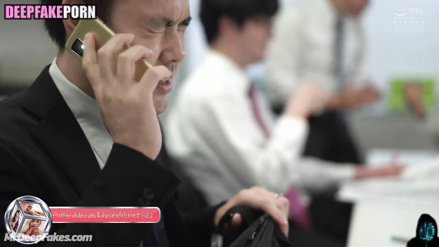 Boss wants his 어른들의 비디오 Jennie to make adult video with him 제니 BLACKPINK 블랙핑크