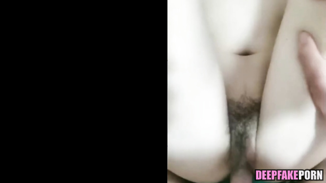 Someone leaked a video of losing her virginity, ai Joanne Chew 林九恩 性别