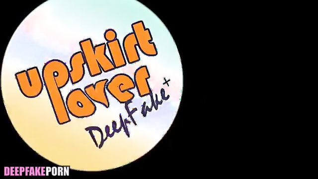 アイズワン トゥワイス girls having fun, Chaewon & Seeun & Shuhua & Tzuyu ai フェイクポルノ