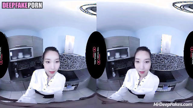 IU in hot sex tapes (pov) - she was fucked in different ways 아이유 얼굴 스왑