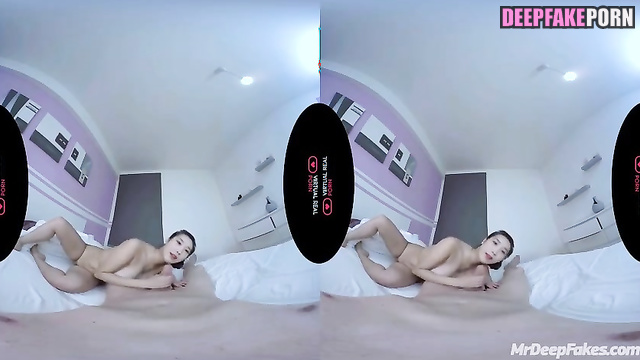 IU in hot sex tapes (pov) - she was fucked in different ways 아이유 얼굴 스왑