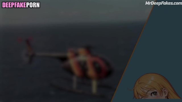 Chinese beauty Lucy Liu 劉玉玲 充满激情的性爱 having anal sex with her sugar daddy