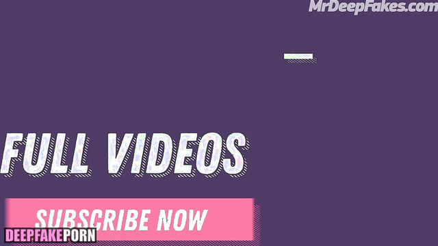 Pov ai scenes with slutty teen Taeyeon 少女時代 アダルト (first sex)