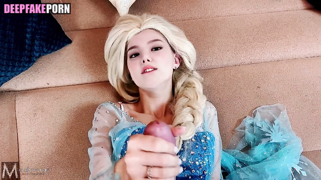 トゥワイス インターネットの有名人 cute Frozen turned out to be a dirty girl, Nayeon ai [PREMIUM]