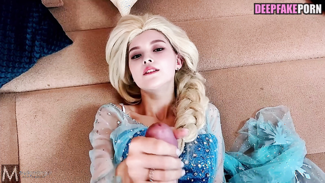 トゥワイス ポルノ fuck in interesting and hot suit, Mina deep learning program [PREMIUM]