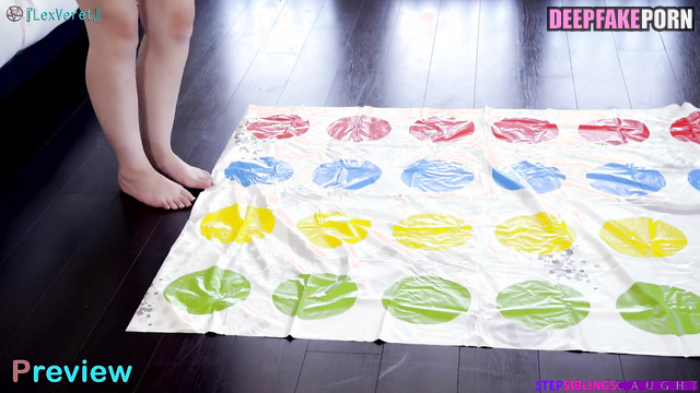 Pretty Na Go Eun is going to play with you interesting game (나고은 퍼플키스) ai