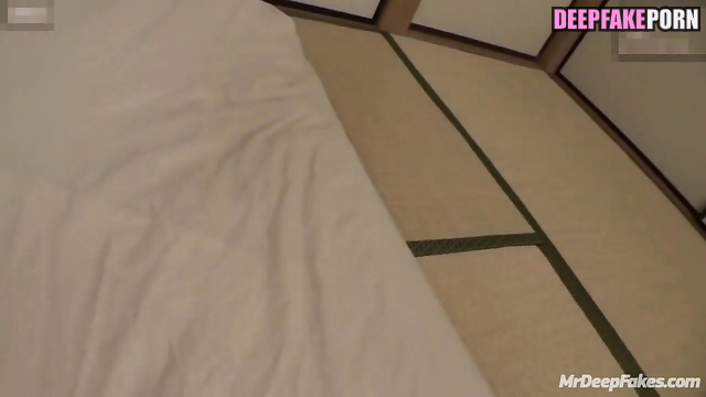 森川夕貴 偽の有名人のポルノ it was amazing time with Yuuki Morikawa / deepfake porn