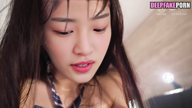 Old fart licking her toes with a real pleasure, ai Minji ニュージーンズ ポルノ [PREMIUM]