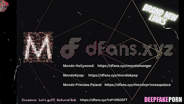 Live fuck (it ended with cum on her hair) トゥワイス 偽の有名人のポルノ Mina fakeapp [PREMIUM]