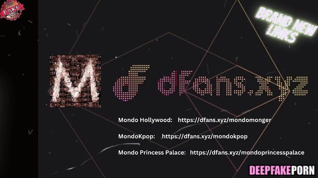 Sex scene of Taeyeon having forbidden pleasures with guys 少女時代 SNSD セックスシーン [PREMIUM]