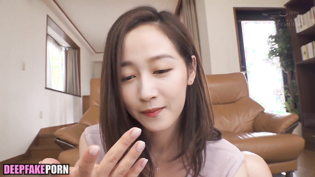 Fake Guan Xiaotong (关晓彤 充满激情的性爱) is the best cock jumper [PREMIUM]