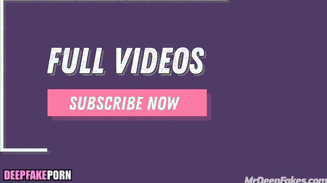 少女時代 Yoona is fucked by her co-workers after work shift SNSD ヌード/nude