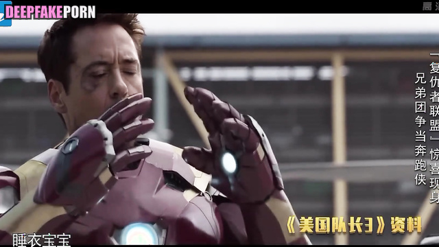 Guys fuck Angelababy 楊穎 like they never fucked before (group sex) 智能換臉 deepfake [PREMIUM]