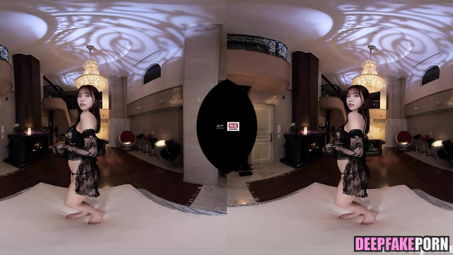 Sexy demonstrating short dress on camera, ai Nanase Nishino 西野七瀬 乃木坂46