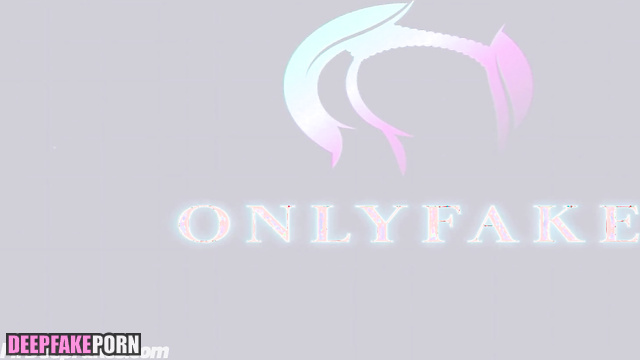 Blonde made handjob to random guy - Minnie (민니 가짜 포르노) deepfake video