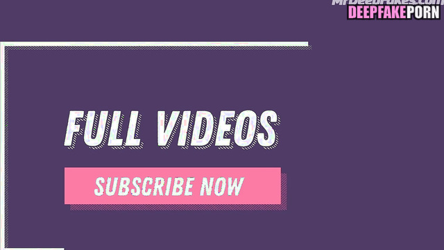 アイヴ 偽の有名人のポルノ foursome with with handsome guys - Wonyoung in adult tapes