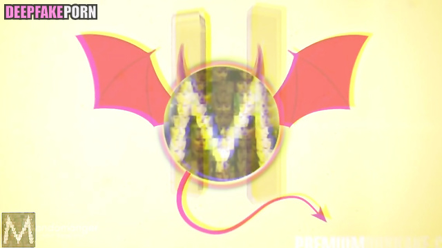 Pov ai scenes with Irene (아이린 레드벨벳) cuming strangers at her home [PREMIUM]