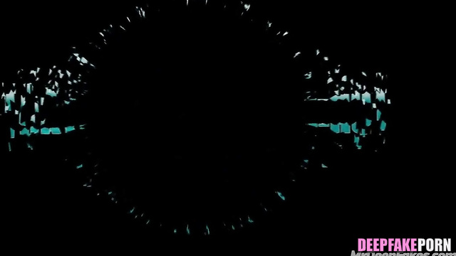 He made pussy of アイヴ Wonyoung wetter with cumshot IVE セクシーアイドル sexy idol