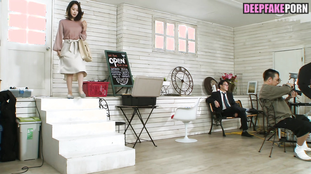 性别 Sex tape Liu Shishi acting like professional dick sucker in bath 刘诗诗 [PREMIUM]