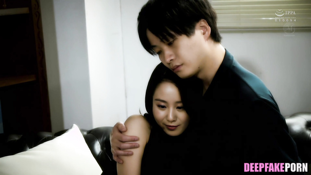 性别 Sex tape Liu Shishi acting like professional dick sucker in bath 刘诗诗 [PREMIUM]