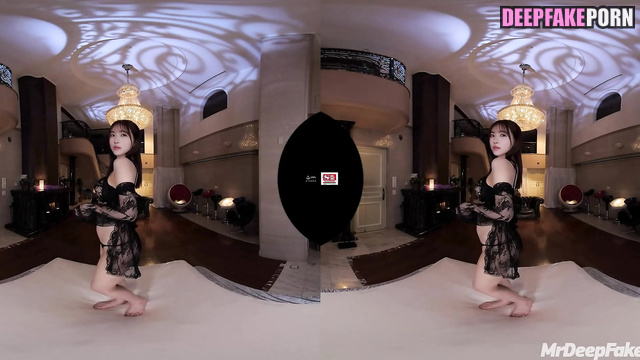 Take your chance to be seduced by Japanese star 石原 さとみ Satomi Ishihara 日本人