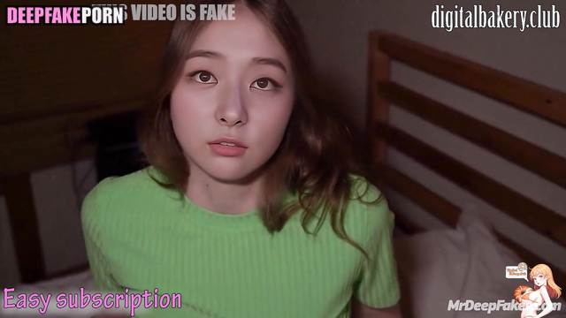 K-pop (케이팝) star Seulgi/슬기 wanna fuck in every room pov Red Velvet 레드벨벳