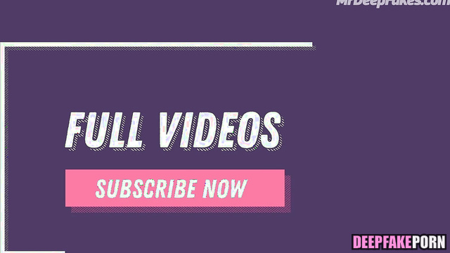 Foursome love in different poses with slutty Chaewon アイズワン 有名人のセックス A.I.