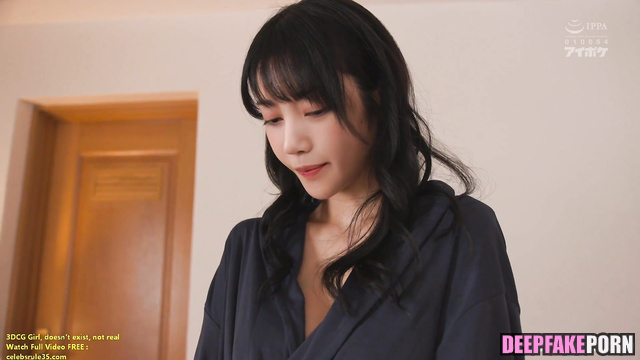 (리사 블랙핑크) sexy young Lisa was seduced by sugar daddy - internet celebrity