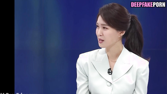 Interesting porn compilation with Aespa sluts / 에스파 딥 페이크 에로틱 - fakeapp