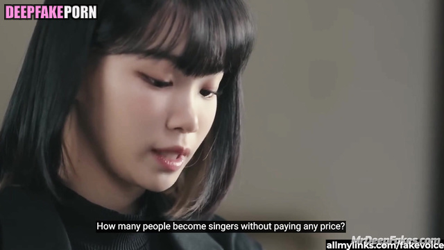 Naughty teen having first foursome experience - Chaewon ai アイズワン アダルトビデオ