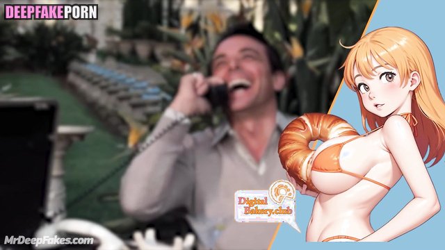 Porn compilation with slutty Bona (宇宙少女 インターネットの有名人) and her fuckers, ai