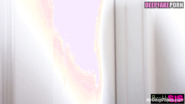 Sexy star asked a fucker to cum on her stomach - Valkyrae in adult tapes