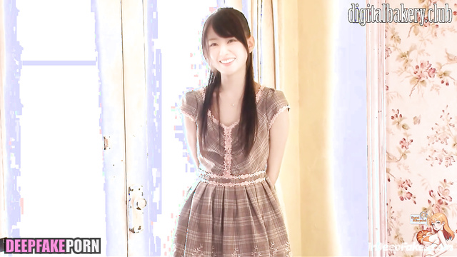 Couple having cool 69 right now - Irene (아이린 레드벨벳) fake celebrity porn