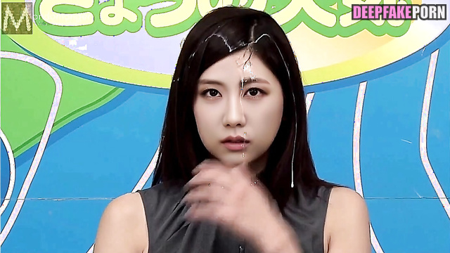 She was fucked live - deep learning program with Jisoo BLACKPINK 지수 누드 [PREMIUM]