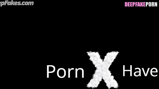 Her wet pussy really wants you - Maine Mendoza solo ai scene