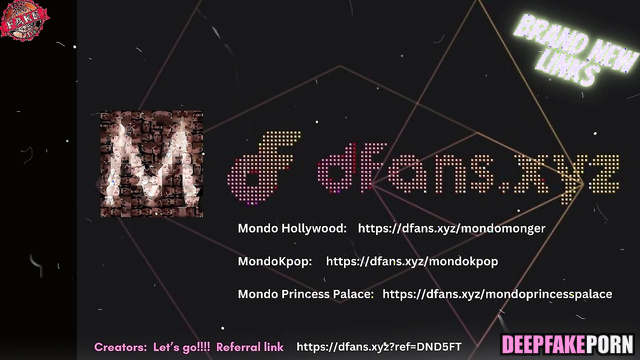 Man tenderly entering her right now / sexy Mina トゥワイス アダルトビデオ A.I. [PREMIUM]