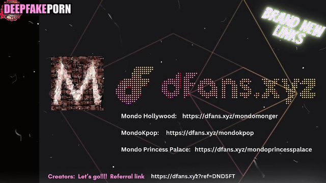 Lover wants to please her to the fullest / トゥワイス アダルトビデオ Nayeon A.I. [PREMIUM]