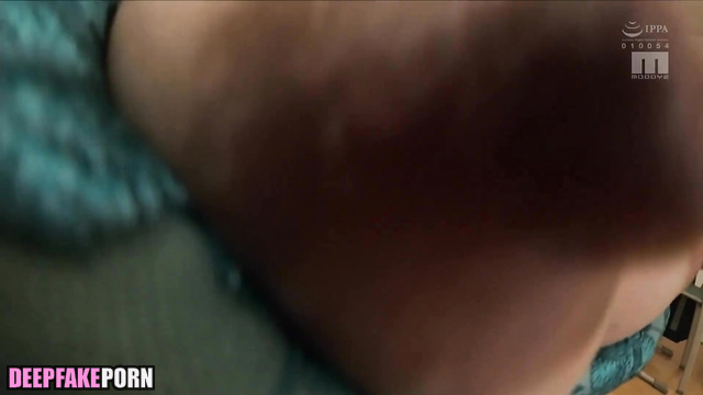 She jumped on three cocks that day 王楚然 充满激情的性爱 Wang Churan foursome ai [PREMIUM]